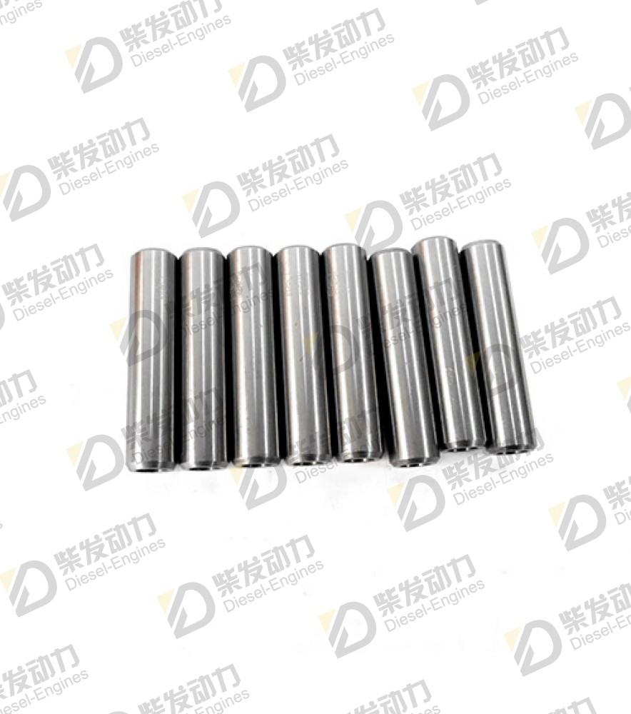Valve guide, exhaust 1556604 